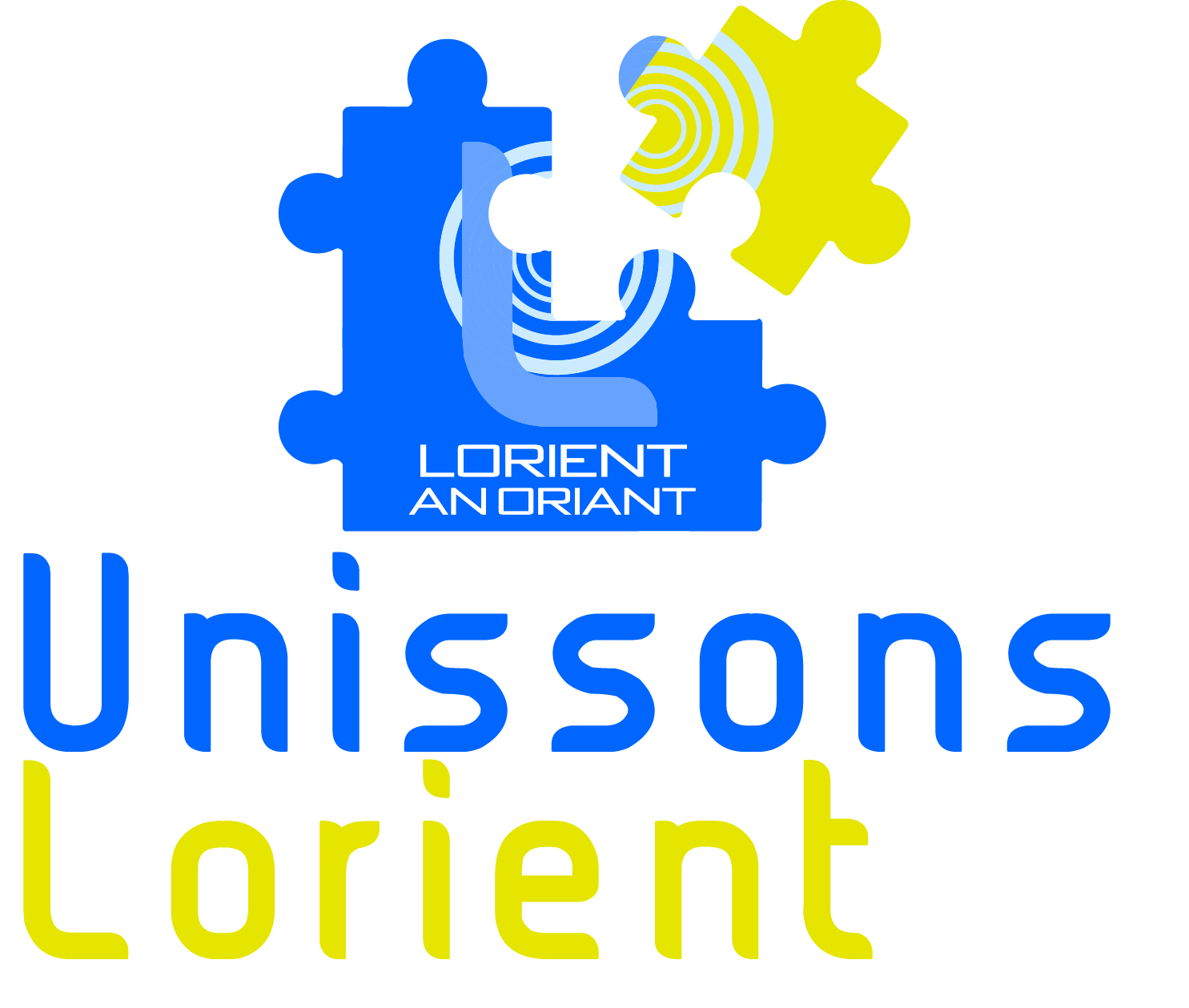 Unissons Lorient