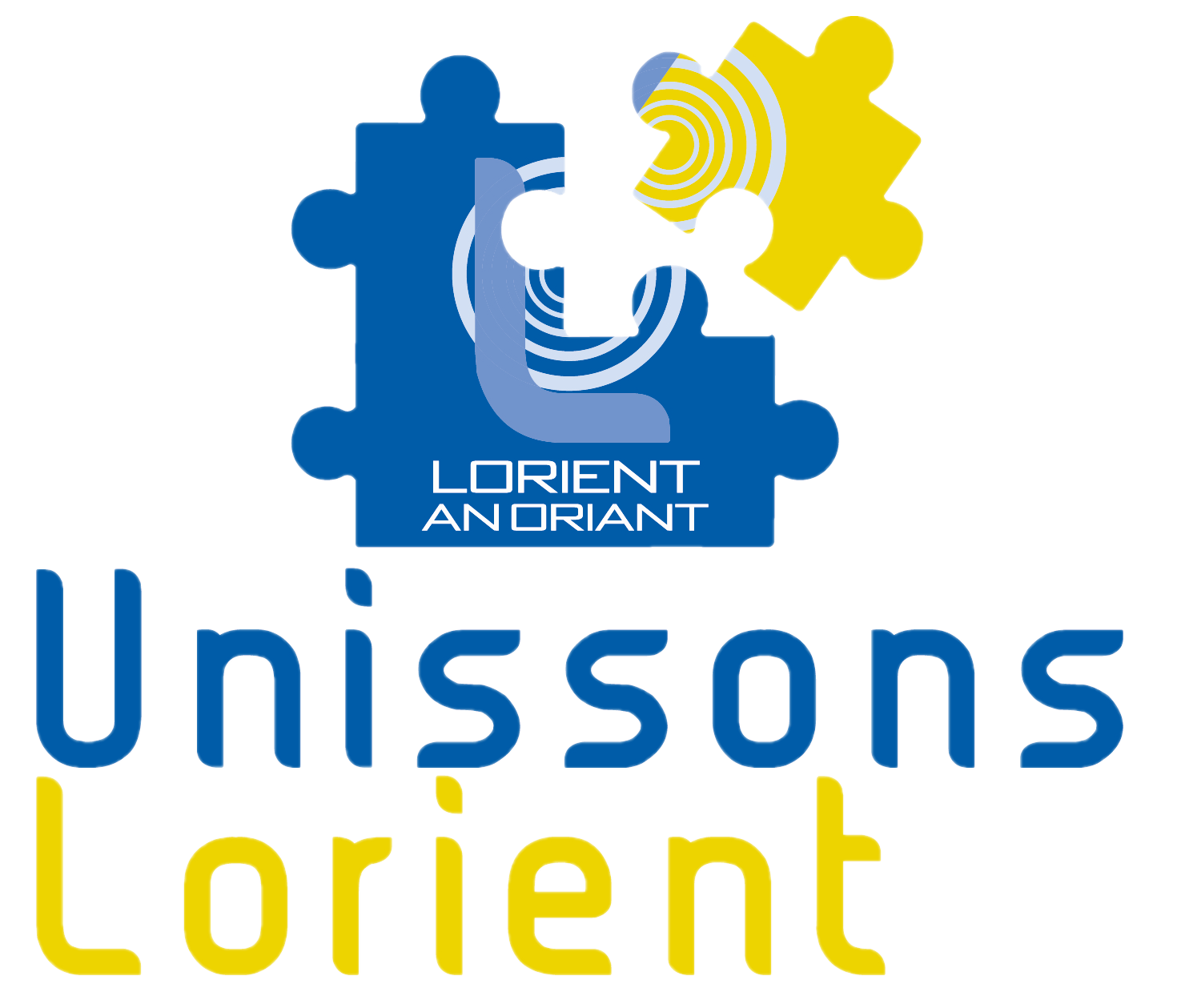 Unissons Lorient