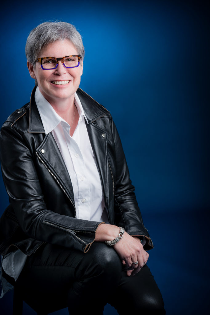 Sophie PALANT - LE HEGARAT